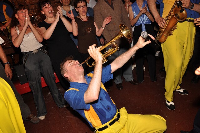 min 2009 05 11 huchette 186